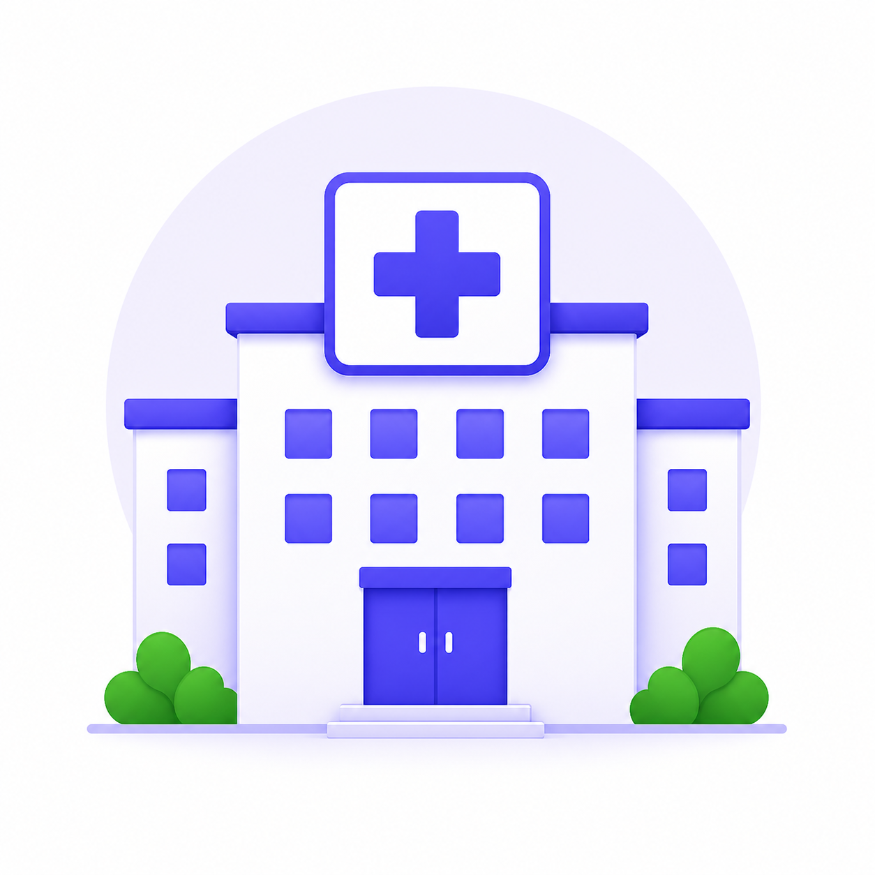 Hospital Profile