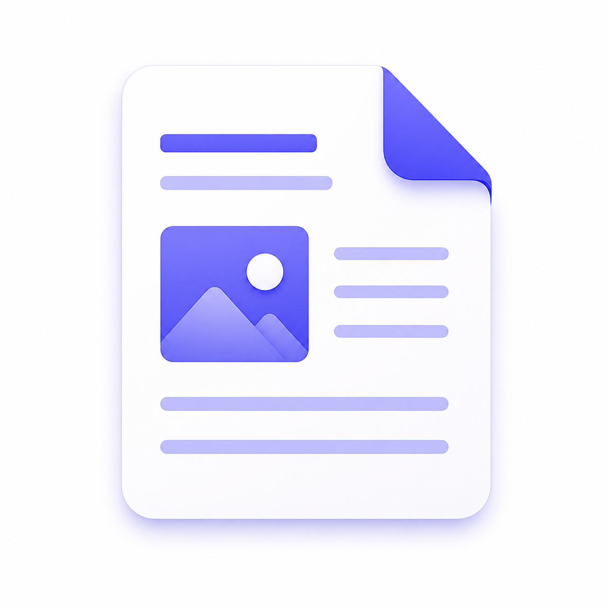Articles