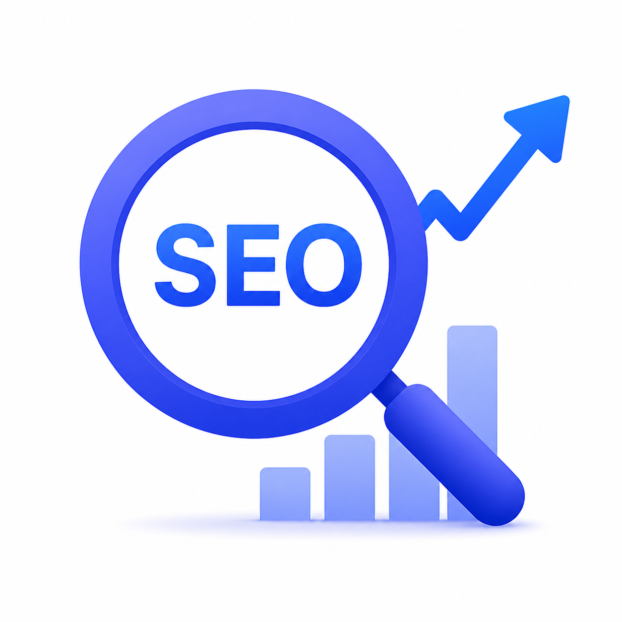 Built SEO